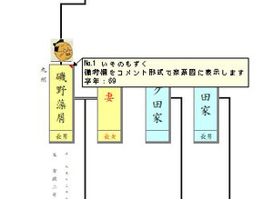 Ws000006