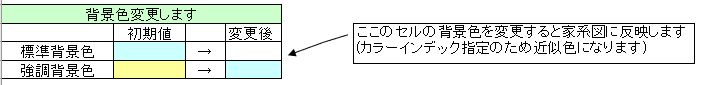 Ws000003