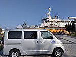 Img_20260706_164253