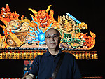 Img_20260706_173320