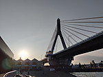 Img_20260706_181902