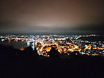 Img_20260707_025352