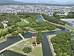 Img_20260707_135221