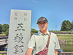Img_20260707_140652