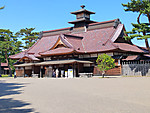 Img_20260707_141010