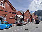 Img_20260707_145310