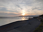 Img_20260707_184742