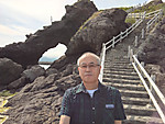 Img_20260708_081855