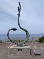 Img_20260708_103644