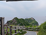Img_20260708_163910