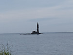 Img_20260709_070812