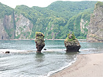 Img_20260709_072742