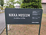 Img_20260709_092048