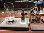 Img_20260709_092615