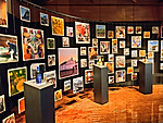 Img_20260709_093535