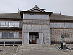 Img_20260710_141432