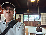 Img_20260710_142240