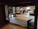 Img_20260710_142350