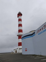 Img_20260711_054640