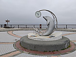 Img_20260711_055046