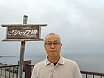 Img_20260711_055137