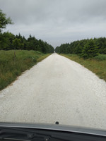Img_20260711_070542