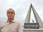 Img_20260711_072227