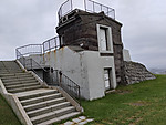 Img_20260711_072639