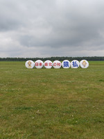 Img_20260711_095829_2