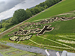 Img_20260712_093856