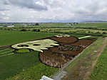 Img_20260712_093912