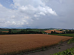 Img_20260712_125312