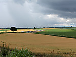 Img_20260712_125451