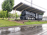Img_20260712_154037