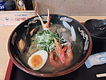 Img_20260707_115247