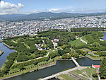 Img_20260707_135150
