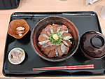 Img_20260709_113653