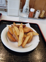 Img_20260709_174439