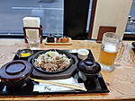 Img_20260711_185617