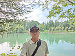 Img_20260713_070943