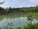 Img_20260713_071041