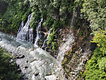 Img_20260713_073506