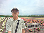 Img_20260713_101110