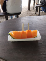 Img_20260713_101608