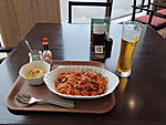 Img_20260713_160921