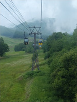 Img_20260714_042302