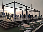 Img_20260714_044920