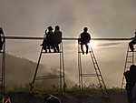 Img_20260714_045139