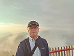 Img_20260714_045300