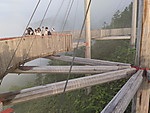 Img_20260714_045323
